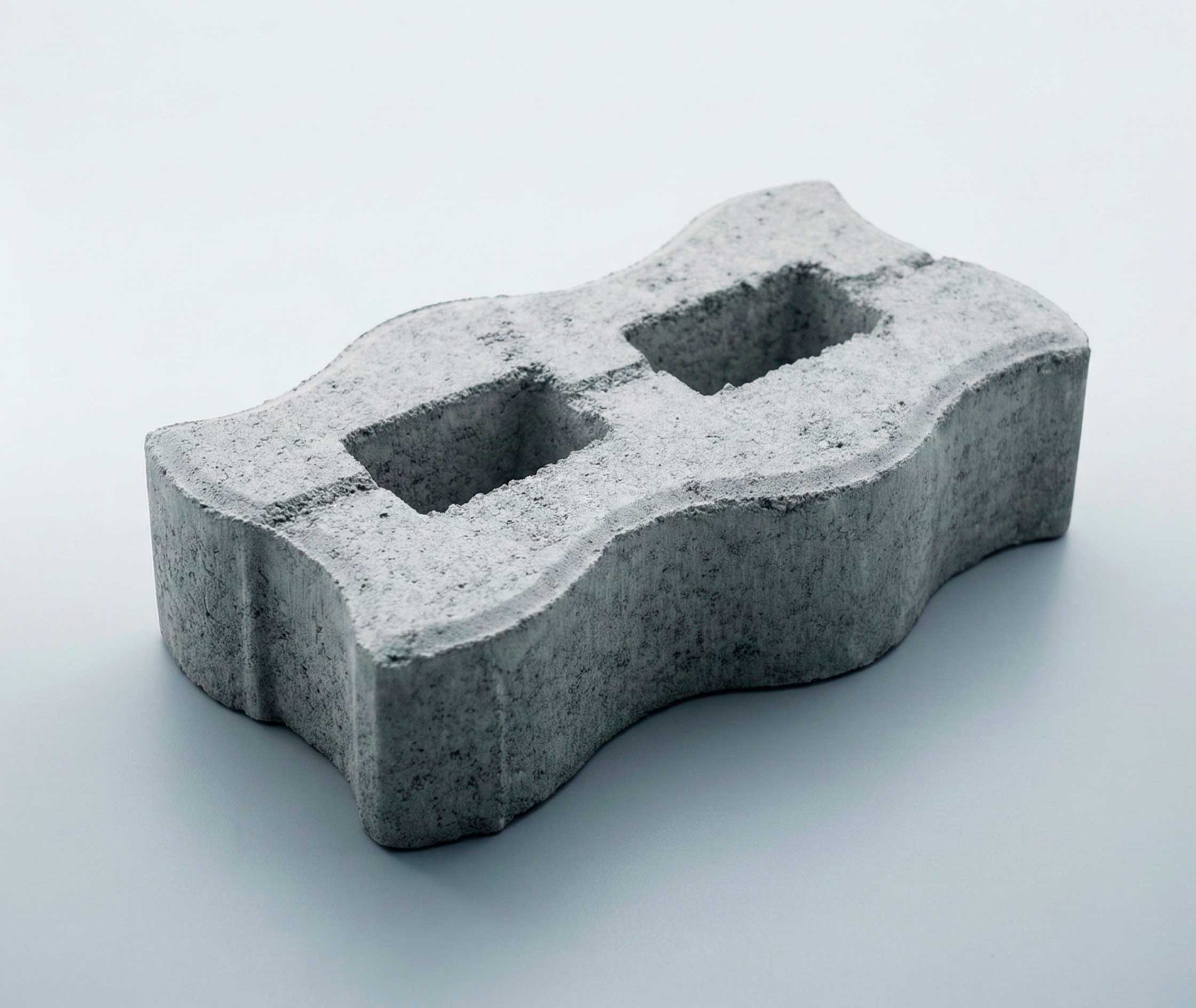 Concregrama