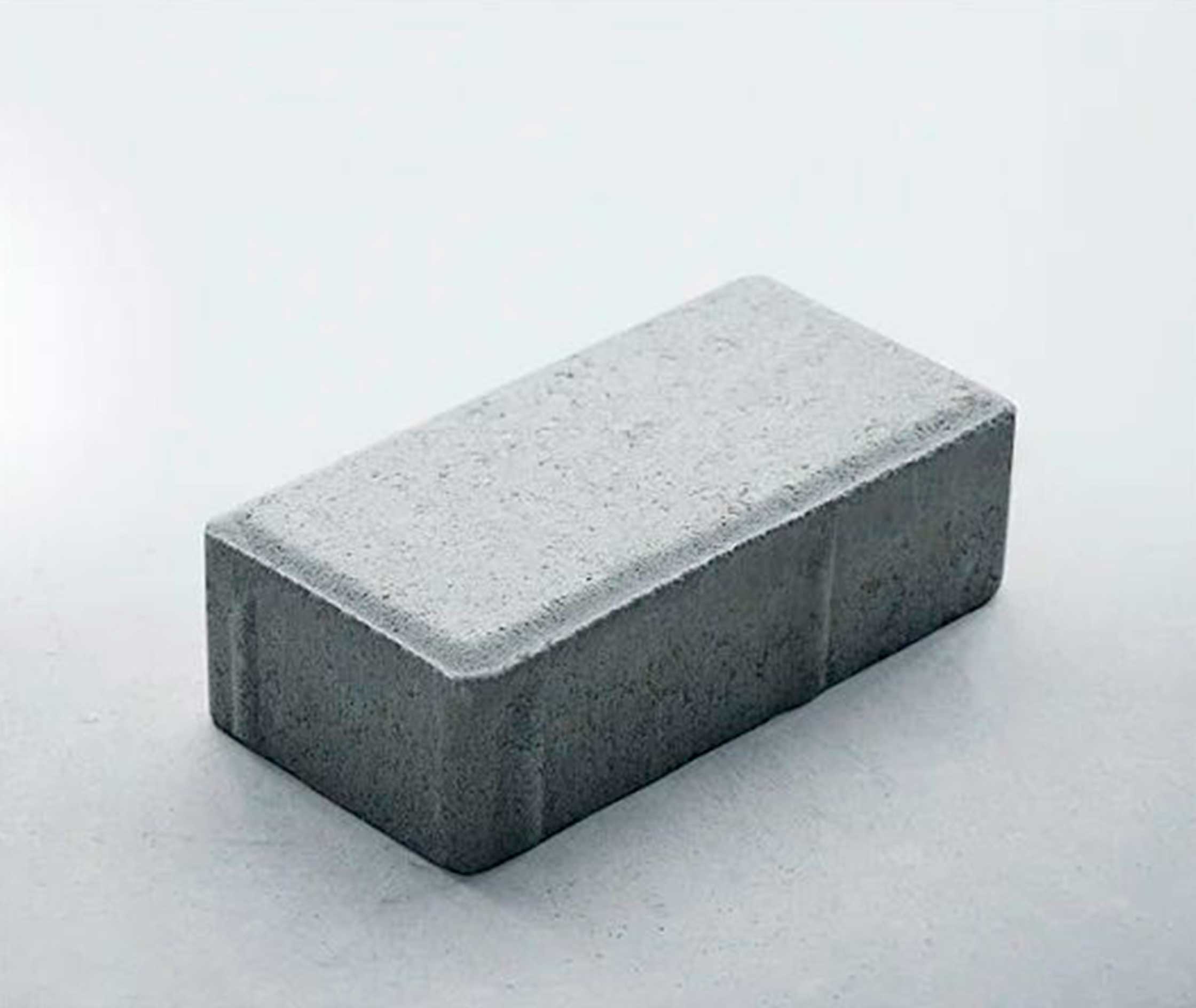 Paver
